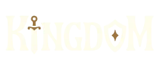 Kingdom Casino Logo